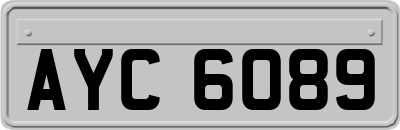 AYC6089