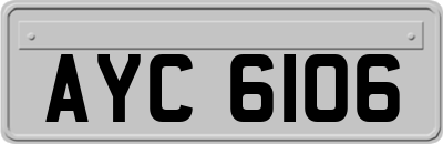 AYC6106