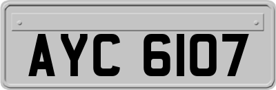 AYC6107