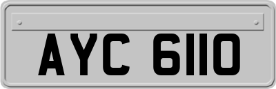 AYC6110