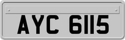 AYC6115