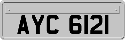 AYC6121