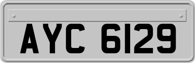 AYC6129