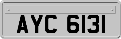 AYC6131