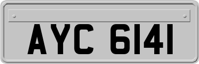 AYC6141
