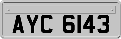 AYC6143