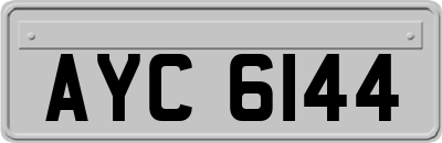 AYC6144