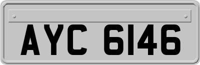 AYC6146
