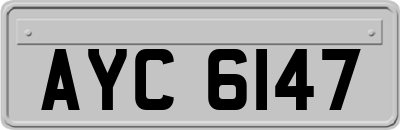 AYC6147