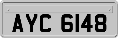AYC6148