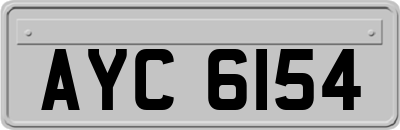 AYC6154