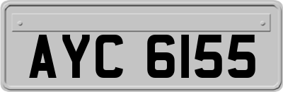 AYC6155
