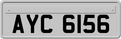 AYC6156