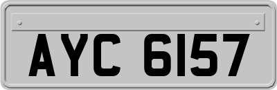 AYC6157