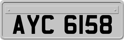 AYC6158