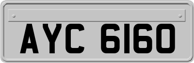 AYC6160