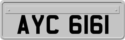 AYC6161