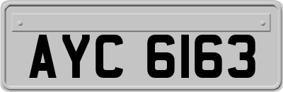 AYC6163