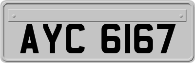 AYC6167