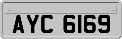 AYC6169