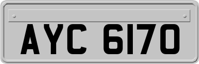 AYC6170