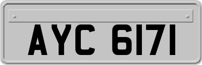 AYC6171