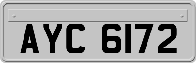 AYC6172