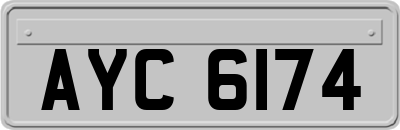 AYC6174