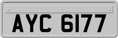 AYC6177