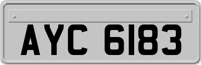 AYC6183