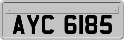 AYC6185