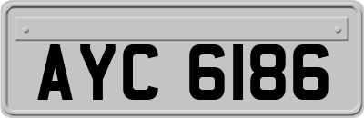 AYC6186