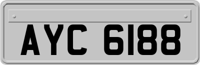 AYC6188