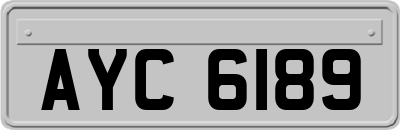 AYC6189