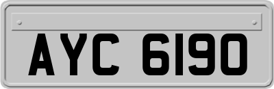 AYC6190