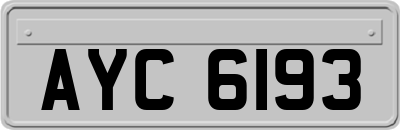 AYC6193