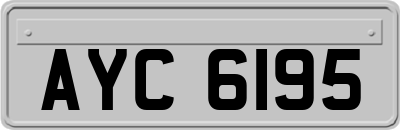AYC6195
