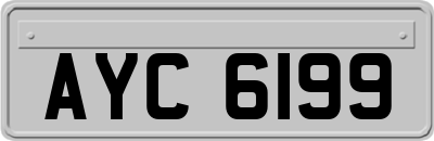 AYC6199