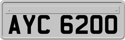 AYC6200