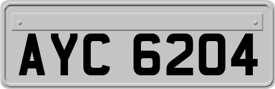 AYC6204