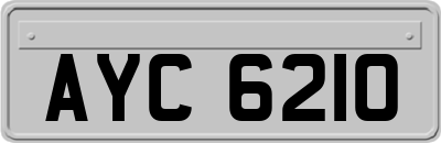 AYC6210