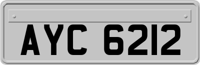 AYC6212
