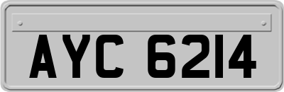 AYC6214