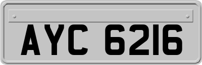AYC6216