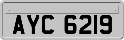 AYC6219