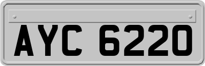 AYC6220