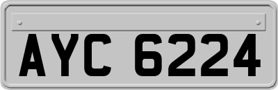 AYC6224