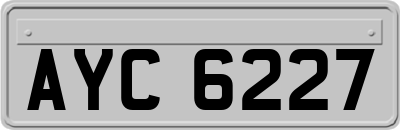 AYC6227