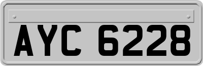 AYC6228