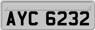 AYC6232